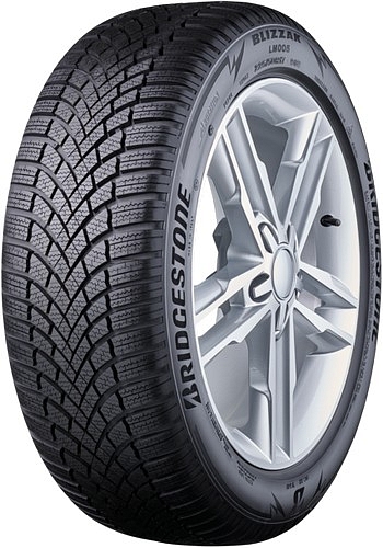 235/60 R18 LM-005 R0 XL 107H